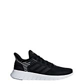 Deichmann E Scarpe Bambino Uomo Da Donna Sportive Ginnastica Per 8RqRwUx4